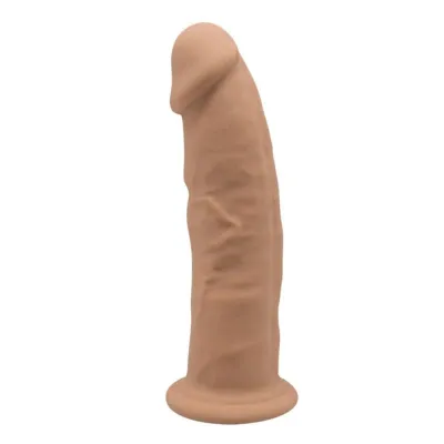 SilexD Model 2 7 5 Inch Dildo