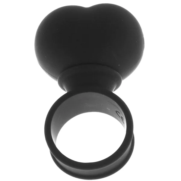 Trinity Men Large Vibrating Balls