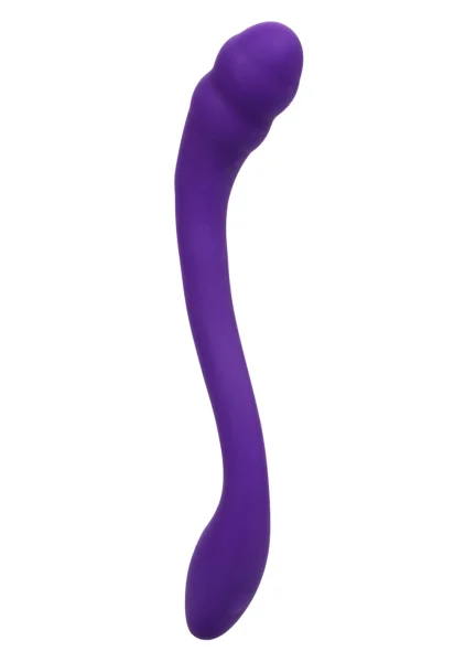 Pretty Little Wands Charmer