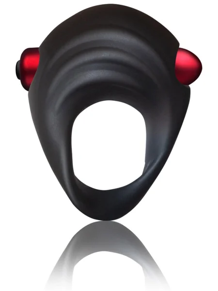 Truly Yours Red Temptations Kit