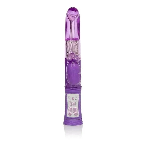 Shanes World Jack Rabbit G Vibrator — image 7 of 10