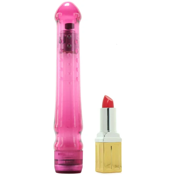 Waterproof turbo glider raspberry crush — image 13 of 17