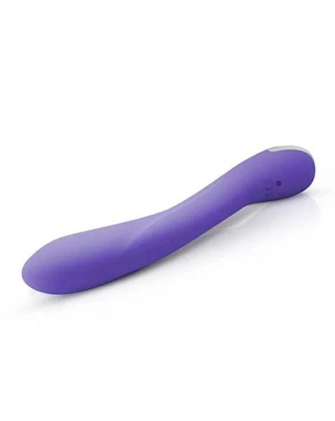 Lici Gspot Vibrator