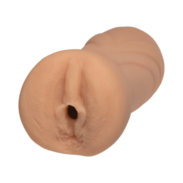 Ariana Marie Ultraskyn Pocket Pussy Vanilla — image 8 of 12