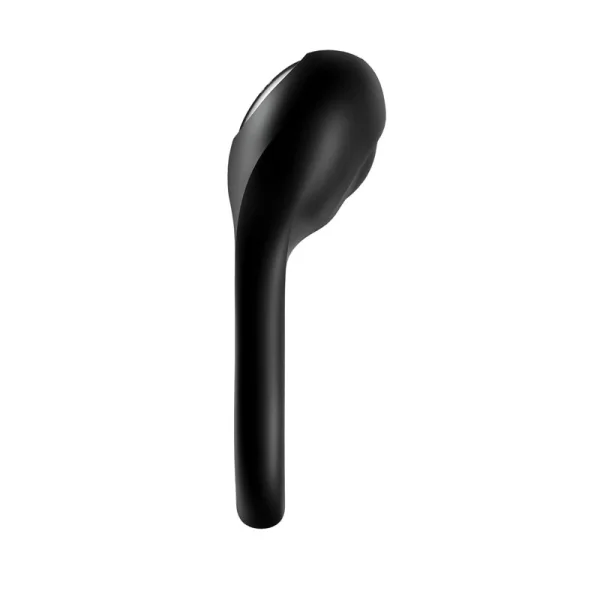 Satisfyer Magestic Duo Cockring