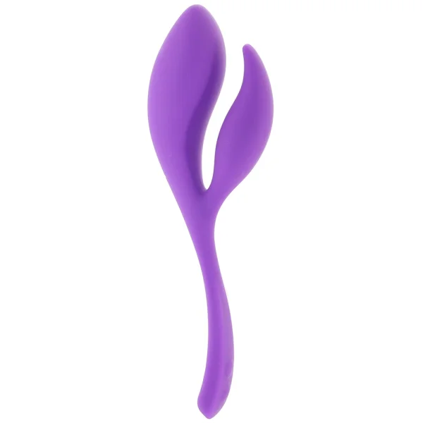 Marvelous Climaxer Dual Motors Vibrator