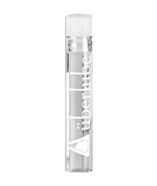 Uberlube Lubricant Sample 3.6ml - Clear - 3.69ml — image 4 of 4