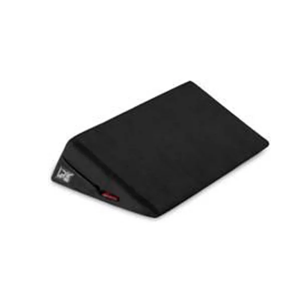 Liberator Wedge - Black — image 3 of 3