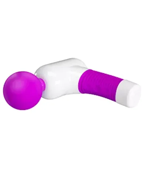 Super Power Gun Massager — image 13 of 16