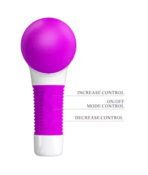 Super Power Gun Massager — image 15 of 16