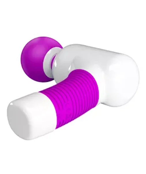Super Power Gun Massager — image 12 of 16