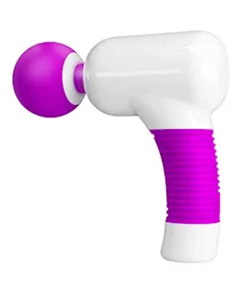 Super Power Gun Massager — image 11 of 16