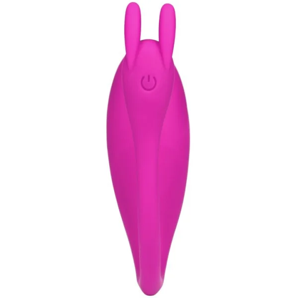 Bondara Divine 12 Function App Controlled Vibrating Love Egg — image 4 of 5