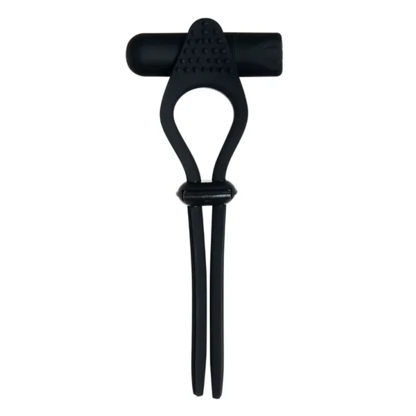 Zero Tolerance Black Tie Affair