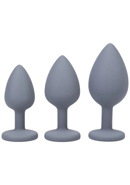 A-Play - Silicone Trainer Set 3 Piece Set — image 12 of 13