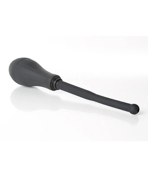 PerfectFit Ergoflo Director Anal Douche