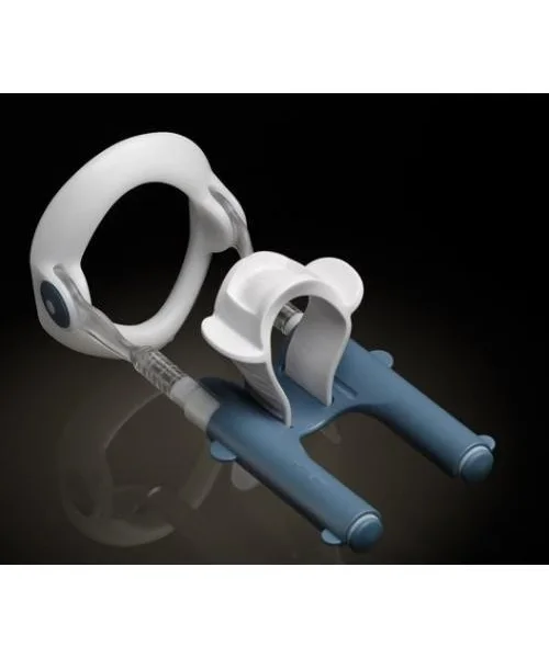 Basic Penis Enlarger Kit