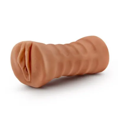 M for Men Julieta Mocha