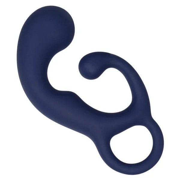 Viceroy Agility Probe