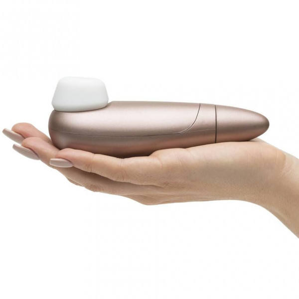Satisfyer Number One