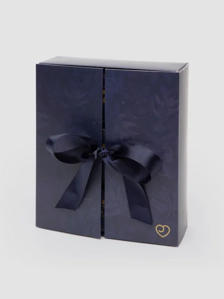 Lovehoney 7 Nights of Temptation Lingerie Gift Set — image 6 of 13