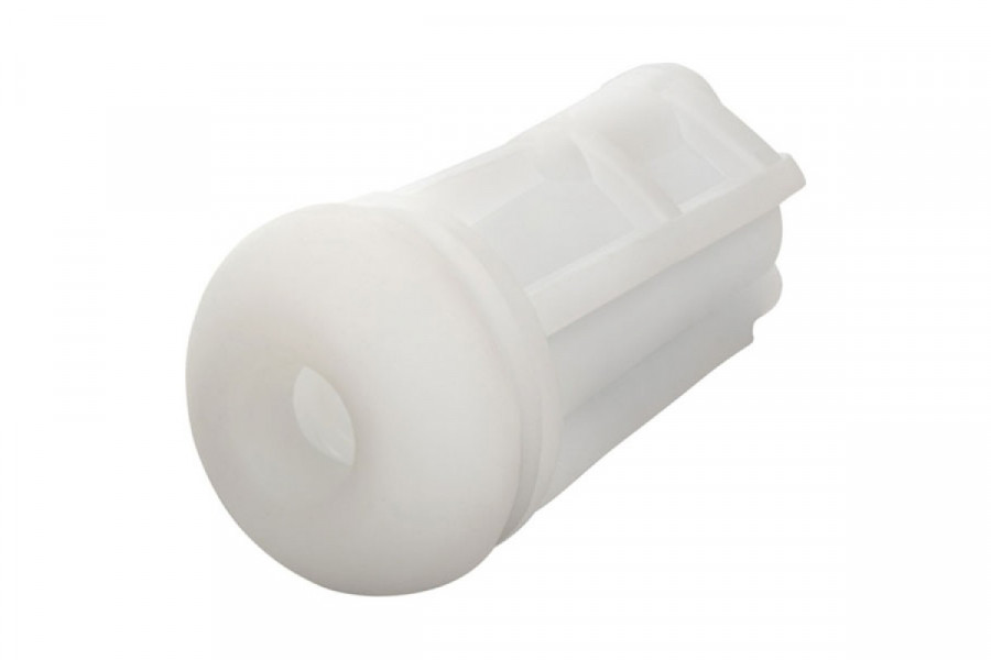 Optimum Power Pulsar Stroker