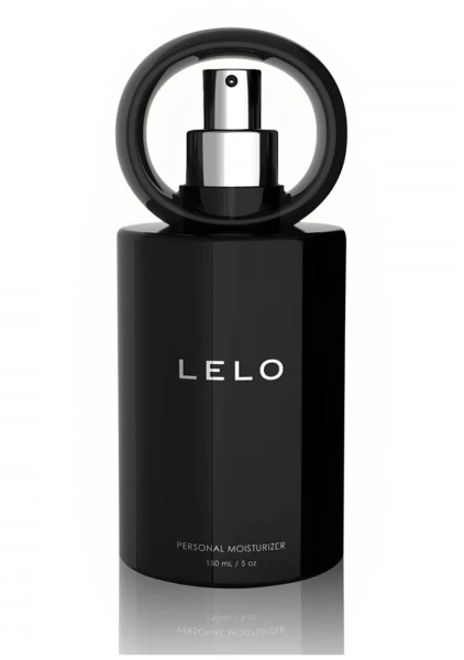 Lelo - Personal Moisturizer