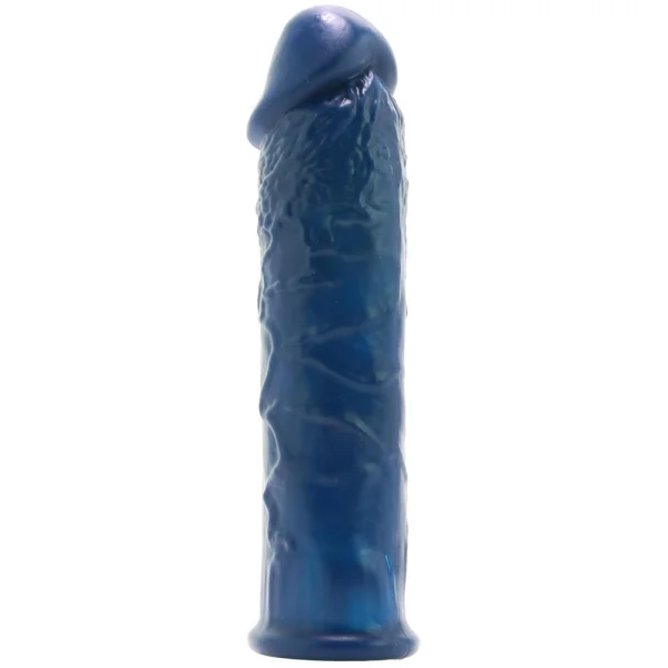 The Greatest Penis Extender!