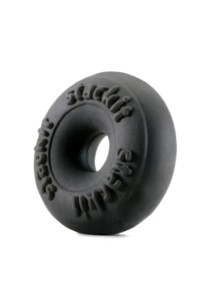 Stackit SilaSkin Cock Ring