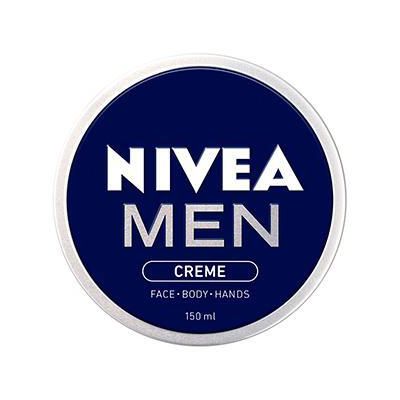 Multipurpose Creme Moisturiser