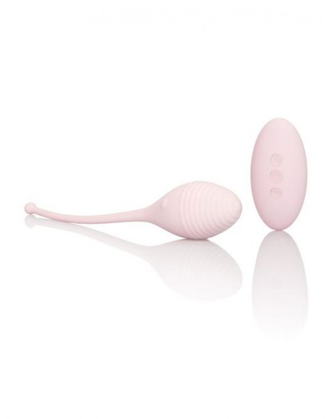 Inspire Vibrating Remote Kegel Exerciser