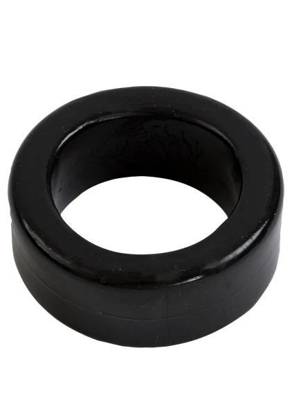 TitanMen - Cock Ring