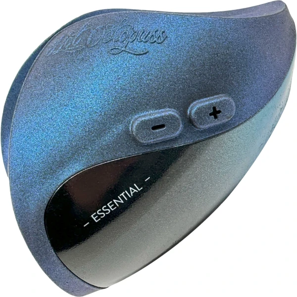 PULSE SOLO ESSENTIAL DRAGON EYE Oscillating Penis Masturbator by Hot Octopuss - Limited Edition