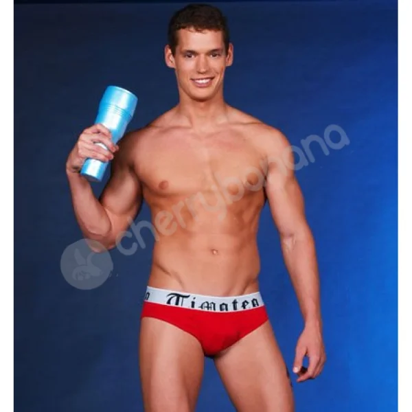 Fleshjack Boys Jean-Daniel Chagall Swallow Masturbator