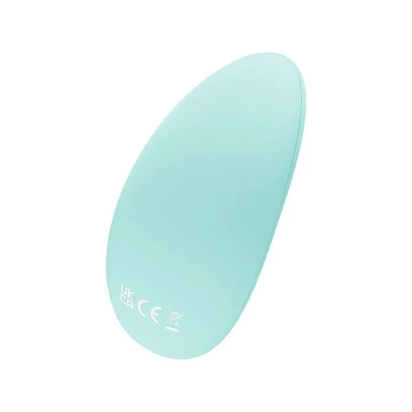 LELO Lily 3 Mini Personal Massager