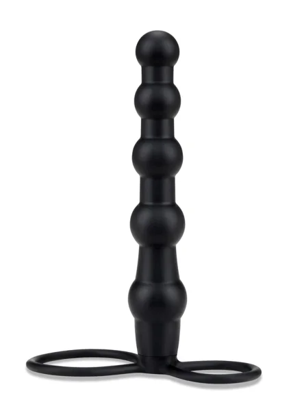 Performance - Cock Sheath Penis Extender — image 13 of 15