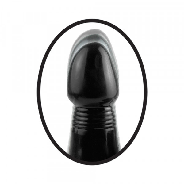 Anal Fantasy Collection Vibrating Thruster