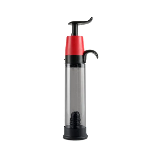 Pump Worx Performance Pro Pump — image 4 of 9
