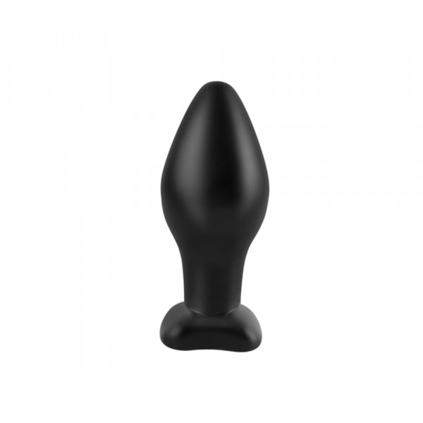 Anal Fantasy Collection Large Silicone Plug