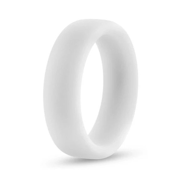 Performance - Silicone Glo Cock Ring