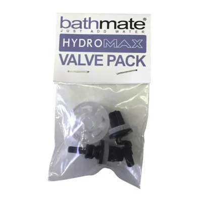 Bathmate Hydromax Replacement Valve