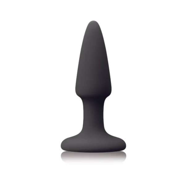 Colors Pleasures Mini Plug — image 7 of 10