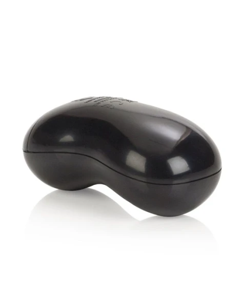 Dr Laura Berman Lottie 10-function Remote Panty Pleaser
