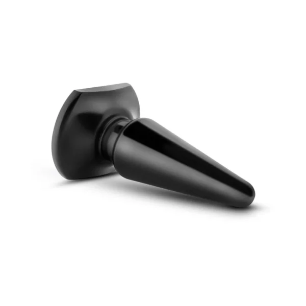 Performance- Beginner's Butt Plug — image 7 of 7