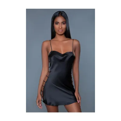 Brooklyn Slip