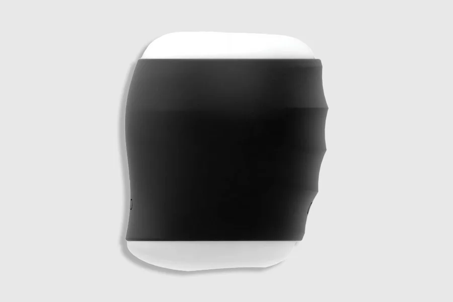 VeDO Grip
