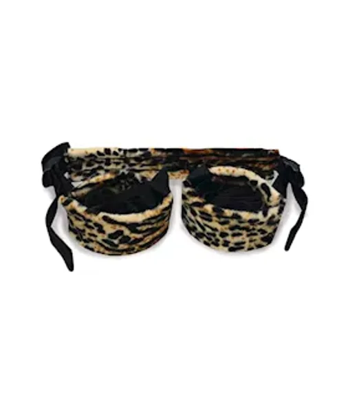 Sex Sling Cheetah - Leopard — image 5 of 7