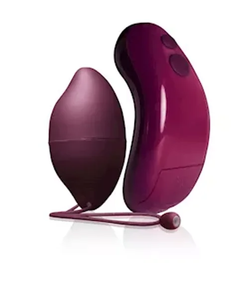 Ro-duet 10 Speed — image 9 of 11