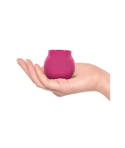 Jimmyjane Halo Love Pods - Pink — image 10 of 12