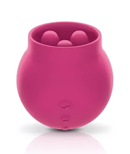 Jimmyjane Halo Love Pods - Pink — image 7 of 12